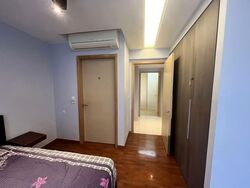 Esparina Residences (D19), Condominium #565228591